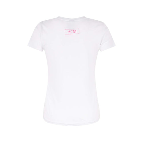 AC MILAN Tricou barbati