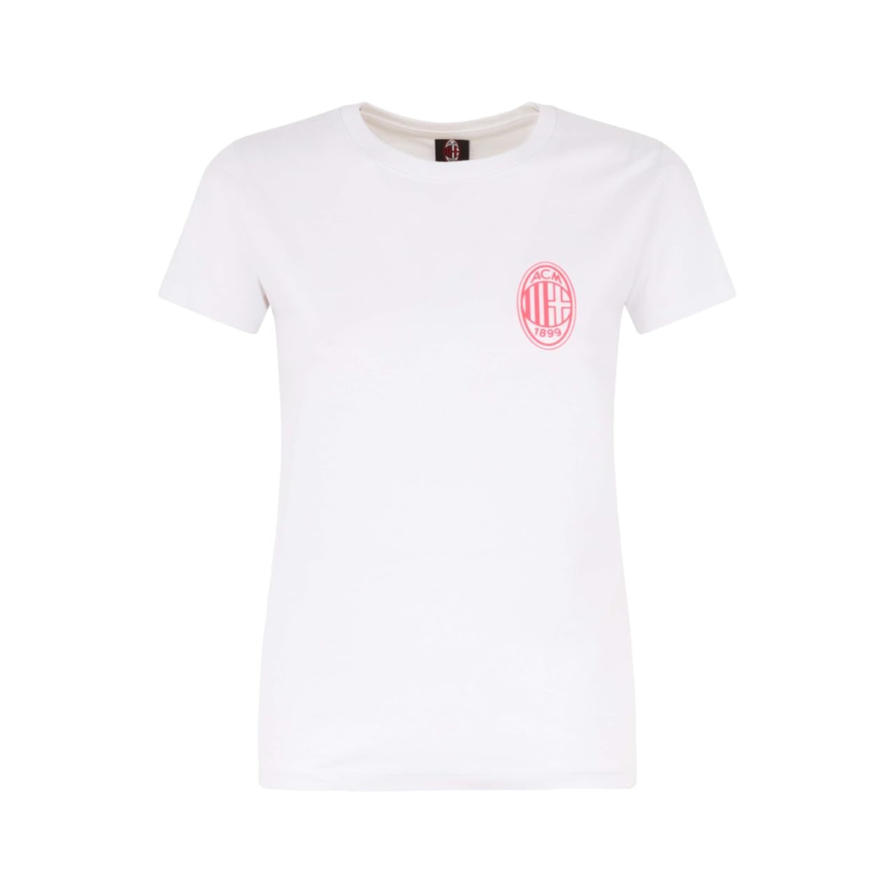 AC Tricou femei