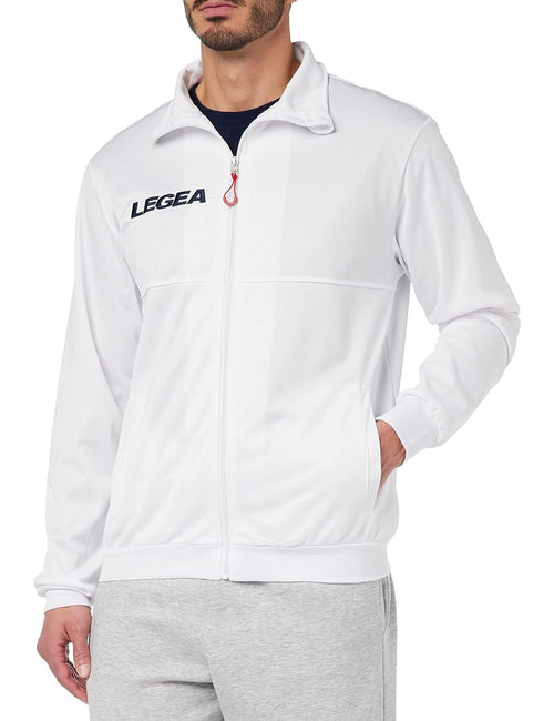 LEGEA Bluza training barbati