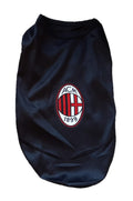 AC Tricou
