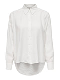 ONLY Bluza femei