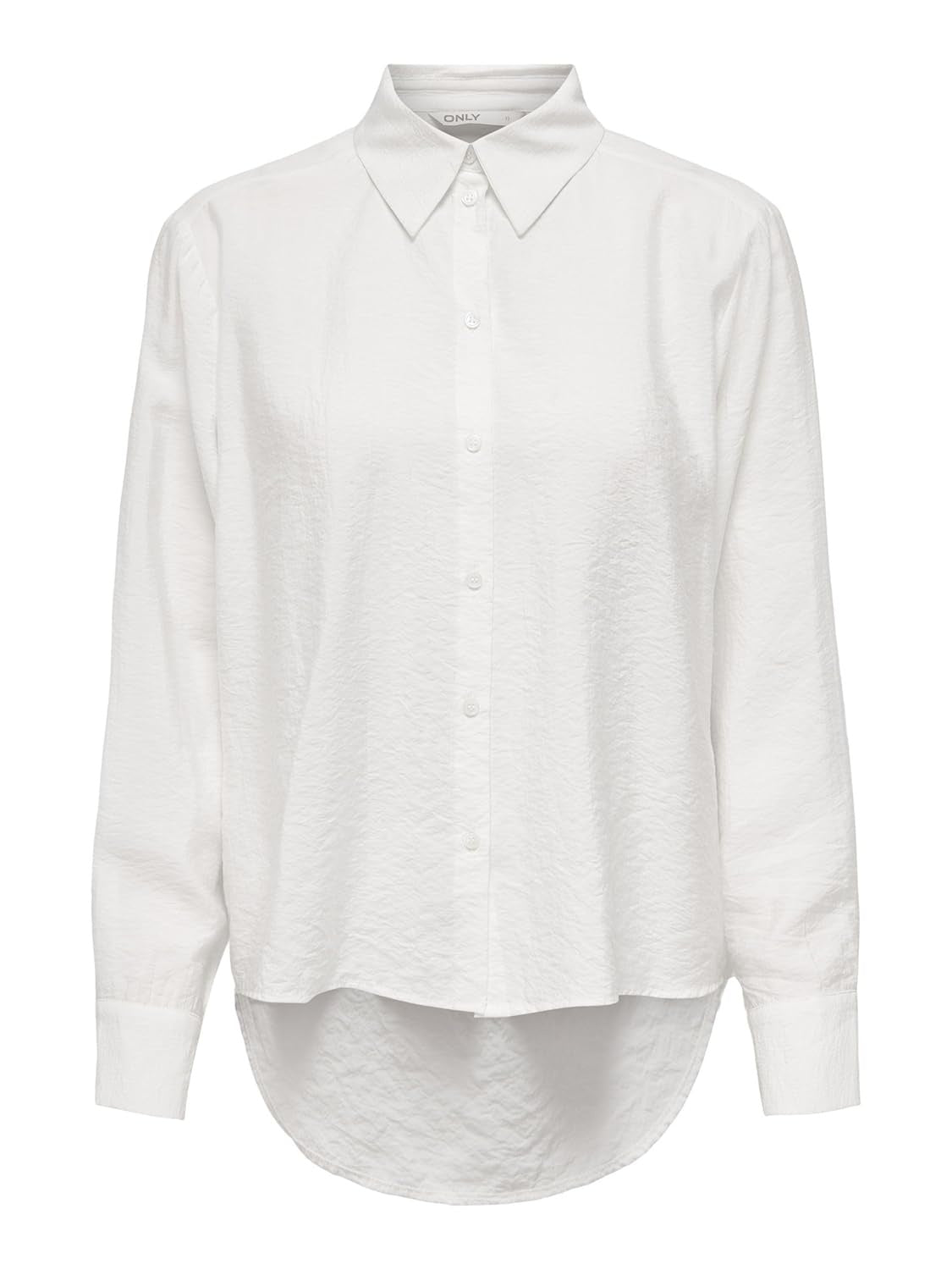 ONLY Bluza femei