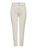 ONLY Jeans Emily Stretch High Waist Straight femei