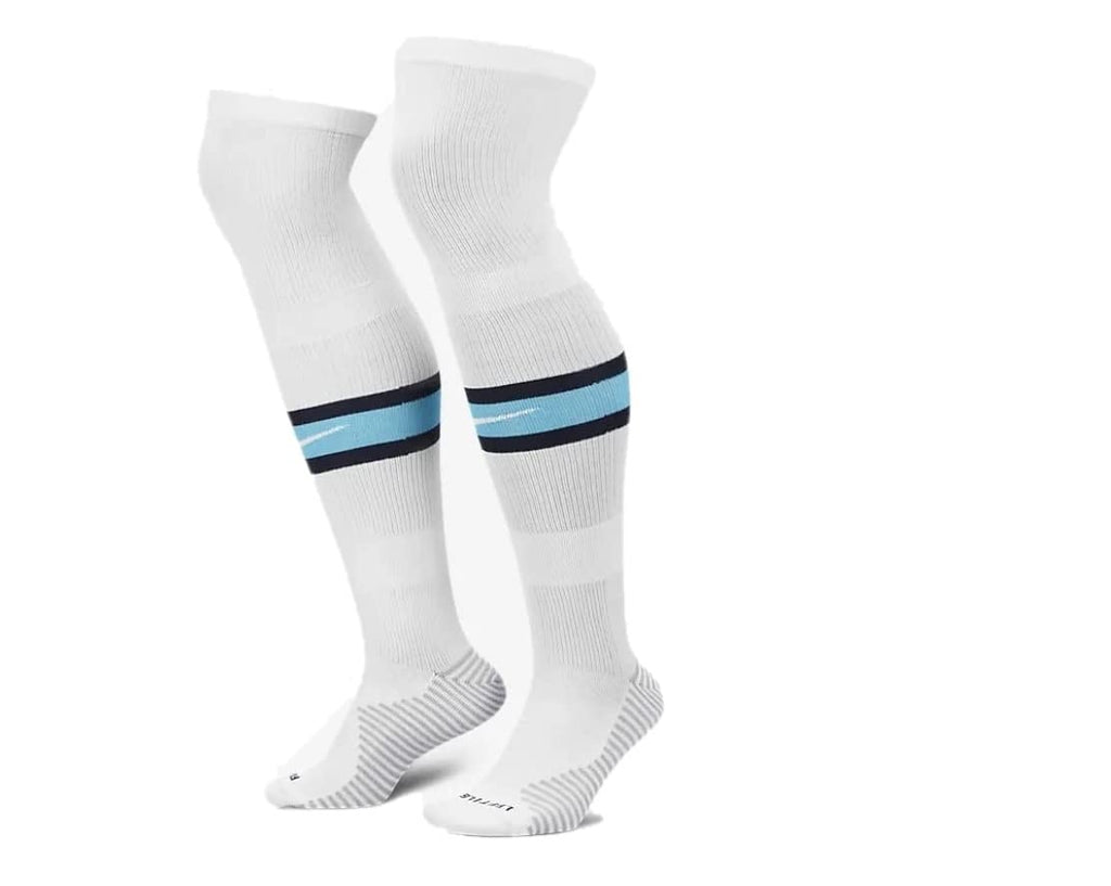 CHELSEA Jambiere sezon 2022/23 unisex