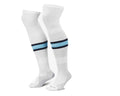 CHELSEA Jambiere sezon 2022/23 unisex