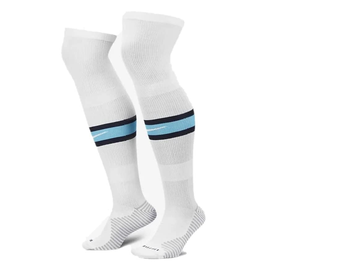 CHELSEA Jambiere sezon 2022/23 unisex