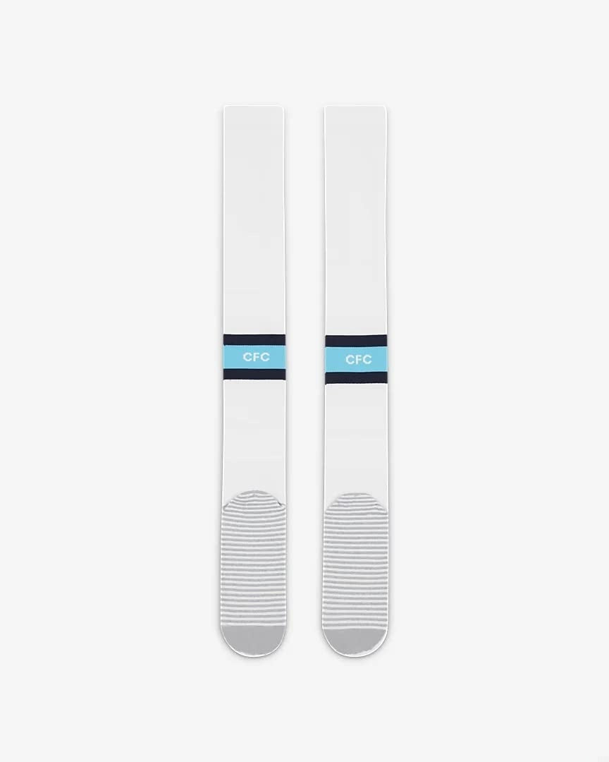 CHELSEA Jambiere sezon 2022/23 unisex