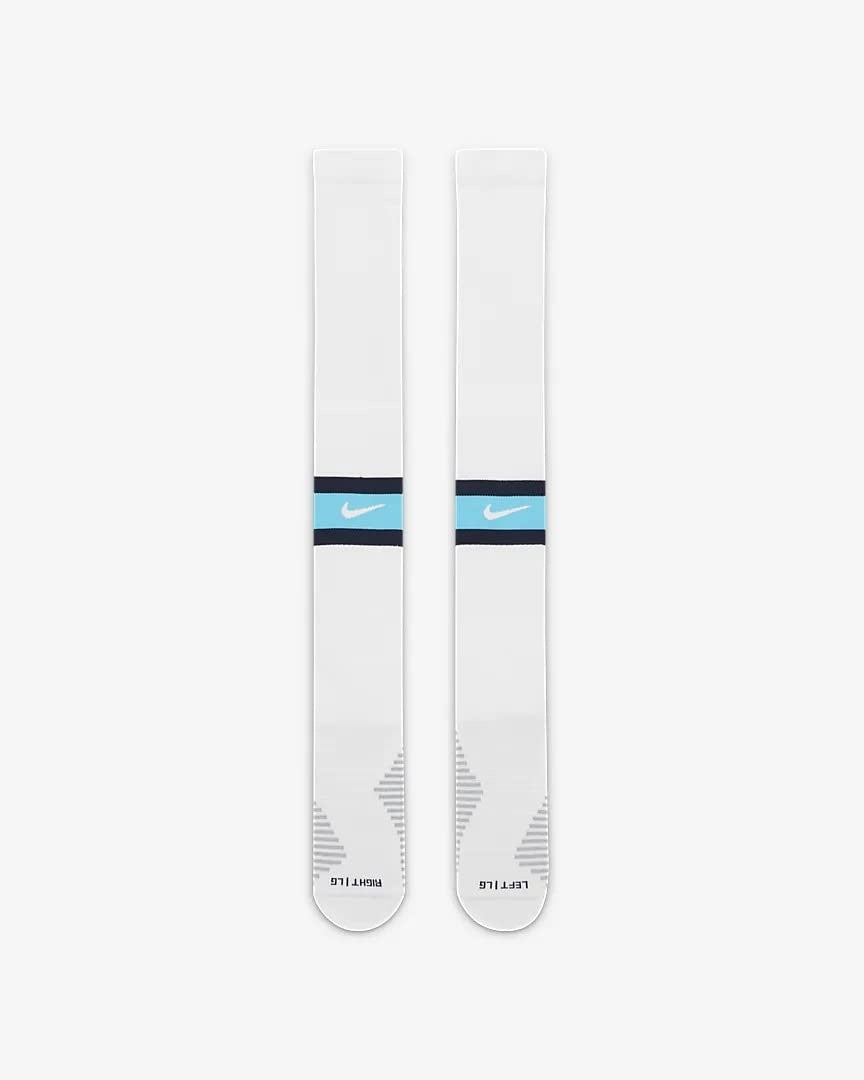 CHELSEA Jambiere sezon 2022/23 unisex