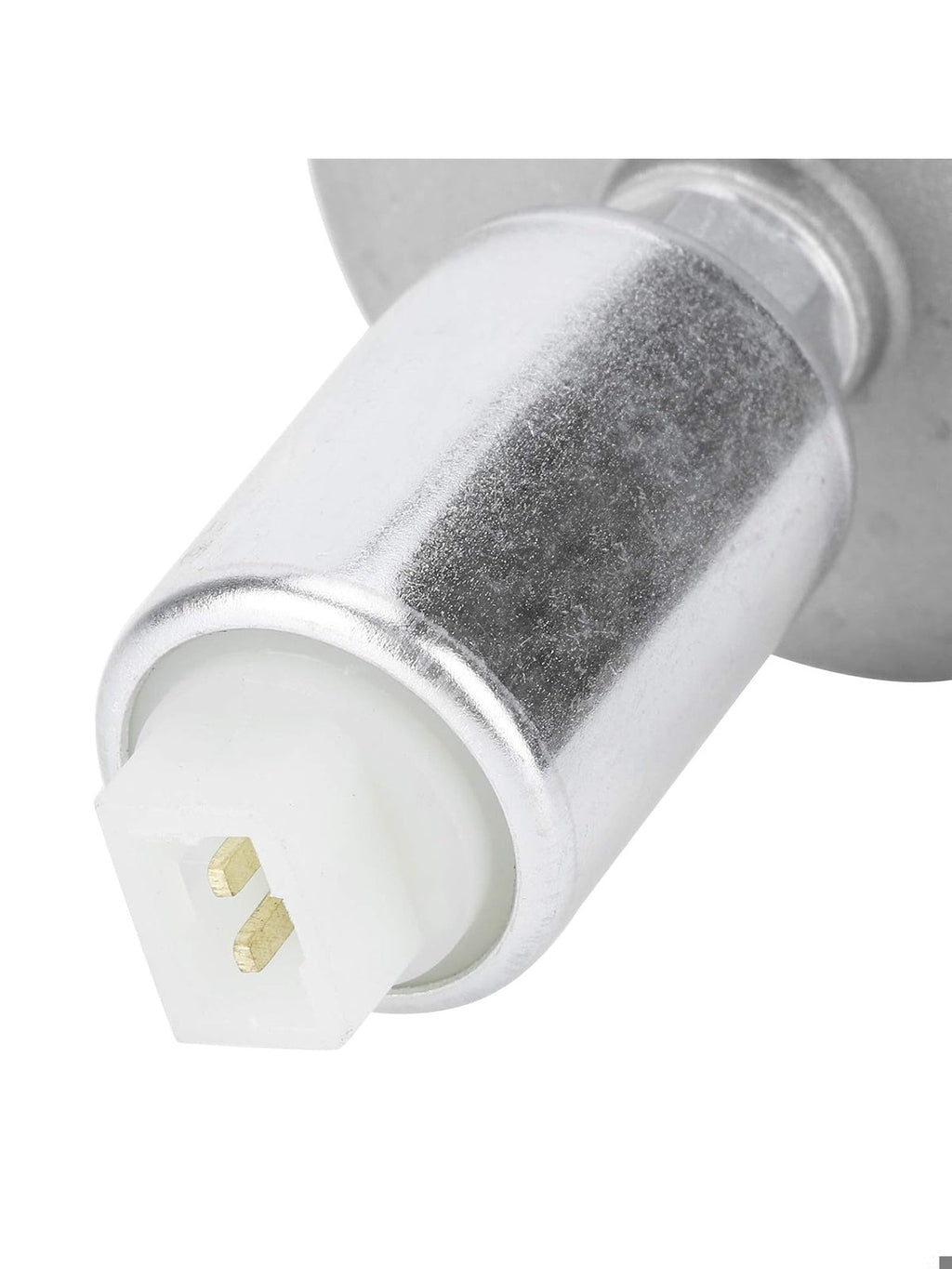 EMPORIO ARMANI - Costum de baie (short) barbati cu imprimeu