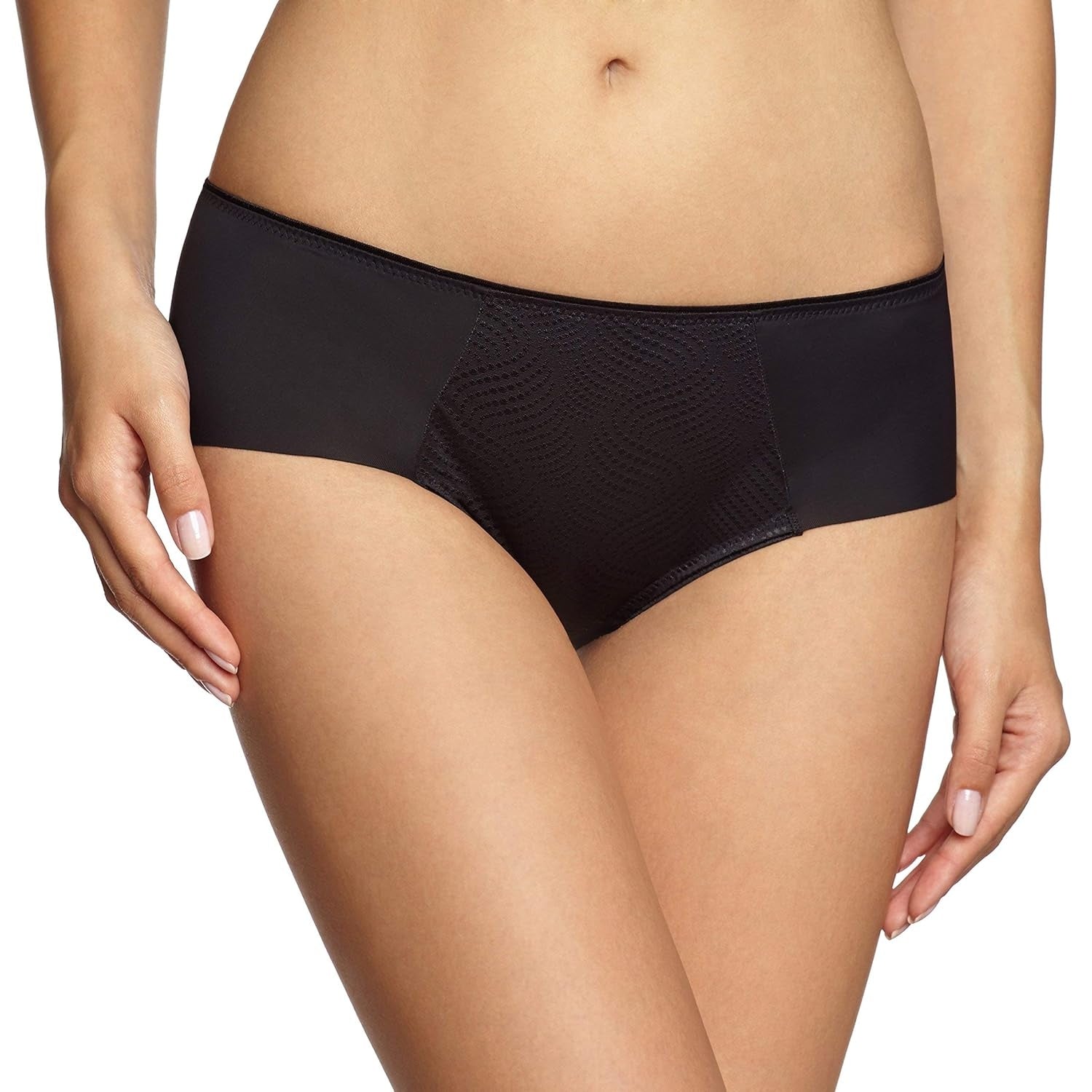 TRIUMPH Chiloti hipster Essential Minimizer femei
