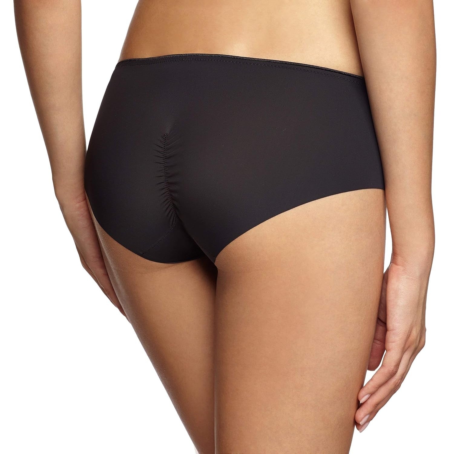 TRIUMPH Chiloti hipster Essential Minimizer femei