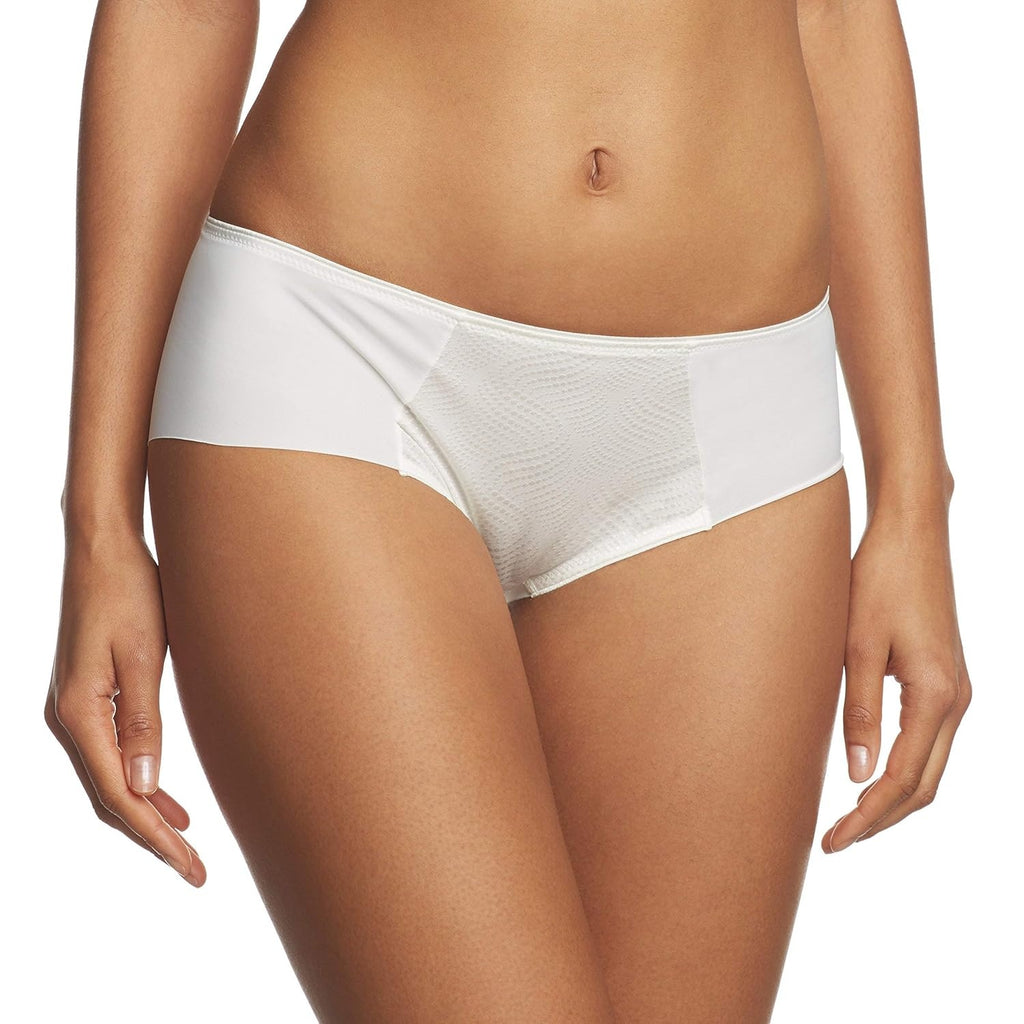 TRIUMPH Chiloti hipster Essential Minimizer femei