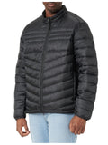 JACK & JONES Jacheta matlasata tip lightweight-puffer barbati