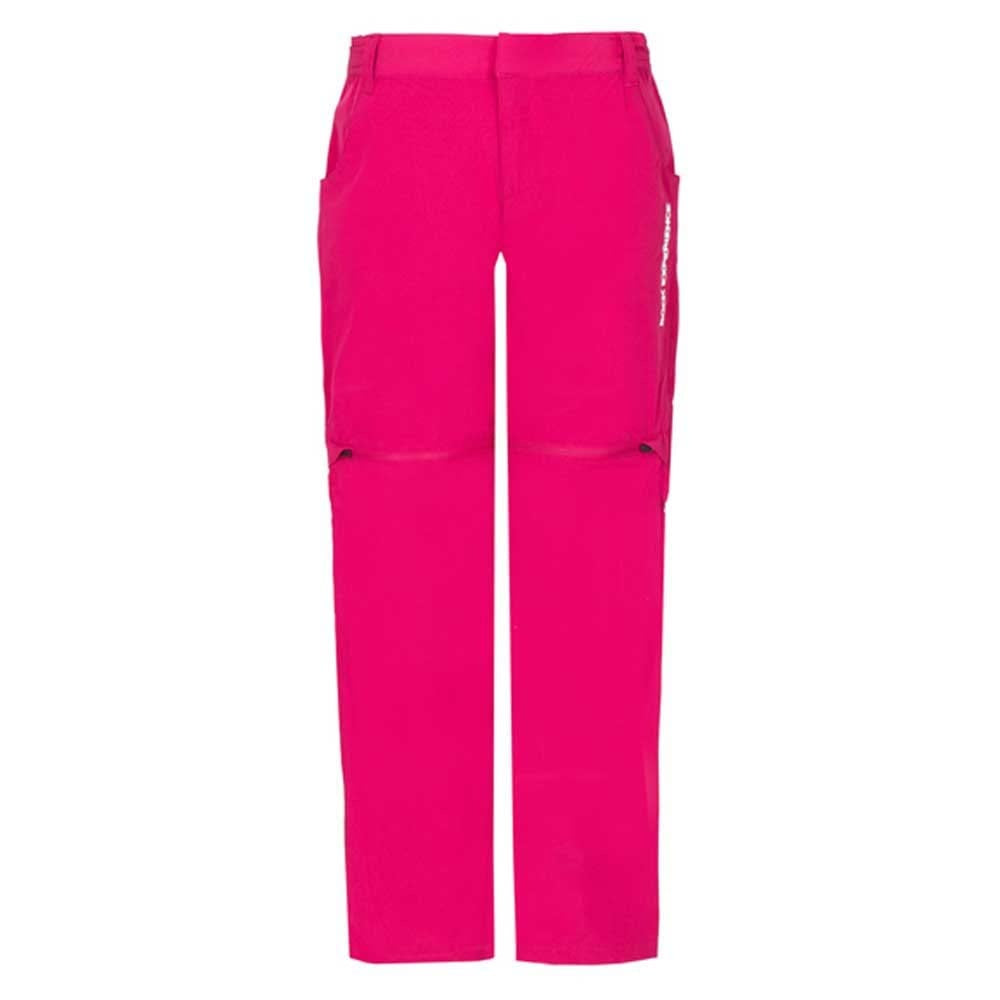 ROCK Pantaloni lungi femei
