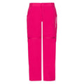 ROCK Pantaloni lungi femei