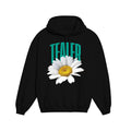 TEALER Hanorac