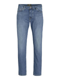 JACK & JONES Jeans RDD Royal Comfort Fit barbati