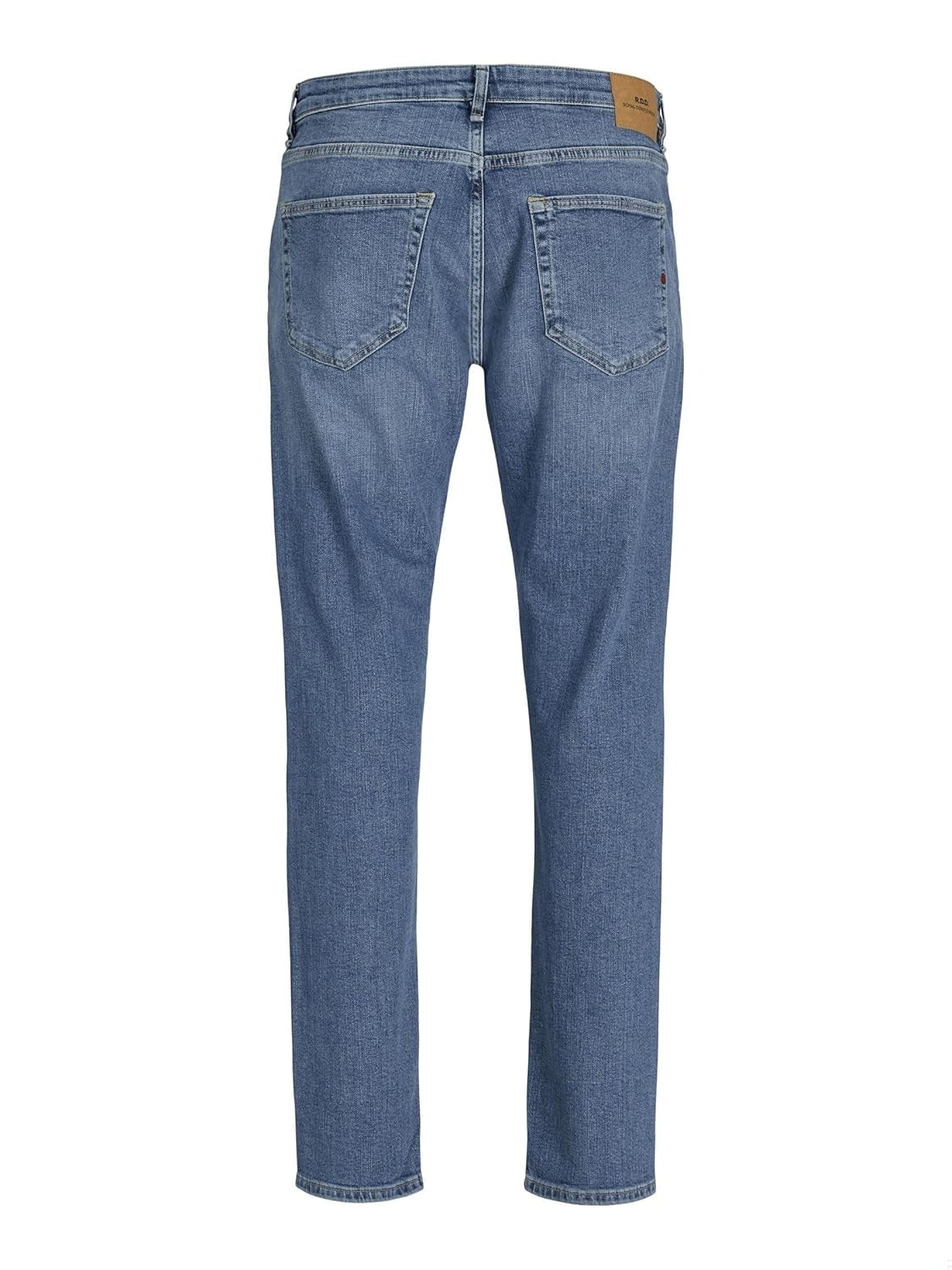 JACK & JONES Jeans RDD Royal Comfort Fit barbati
