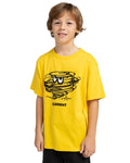 ELEMENT Tricou Stormy baieti