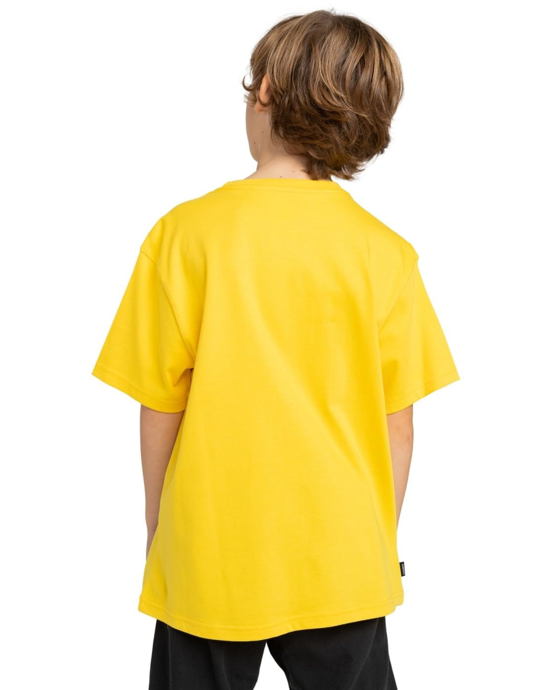 ELEMENT Tricou Stormy baieti