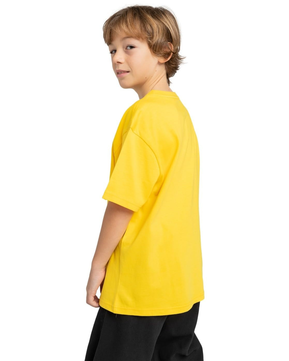 ELEMENT Tricou Stormy baieti