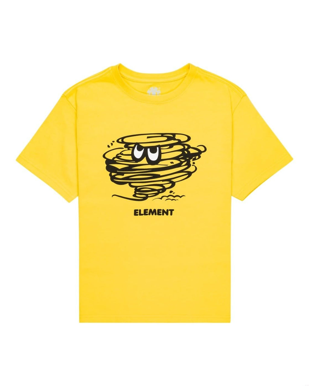 ELEMENT Tricou Stormy baieti