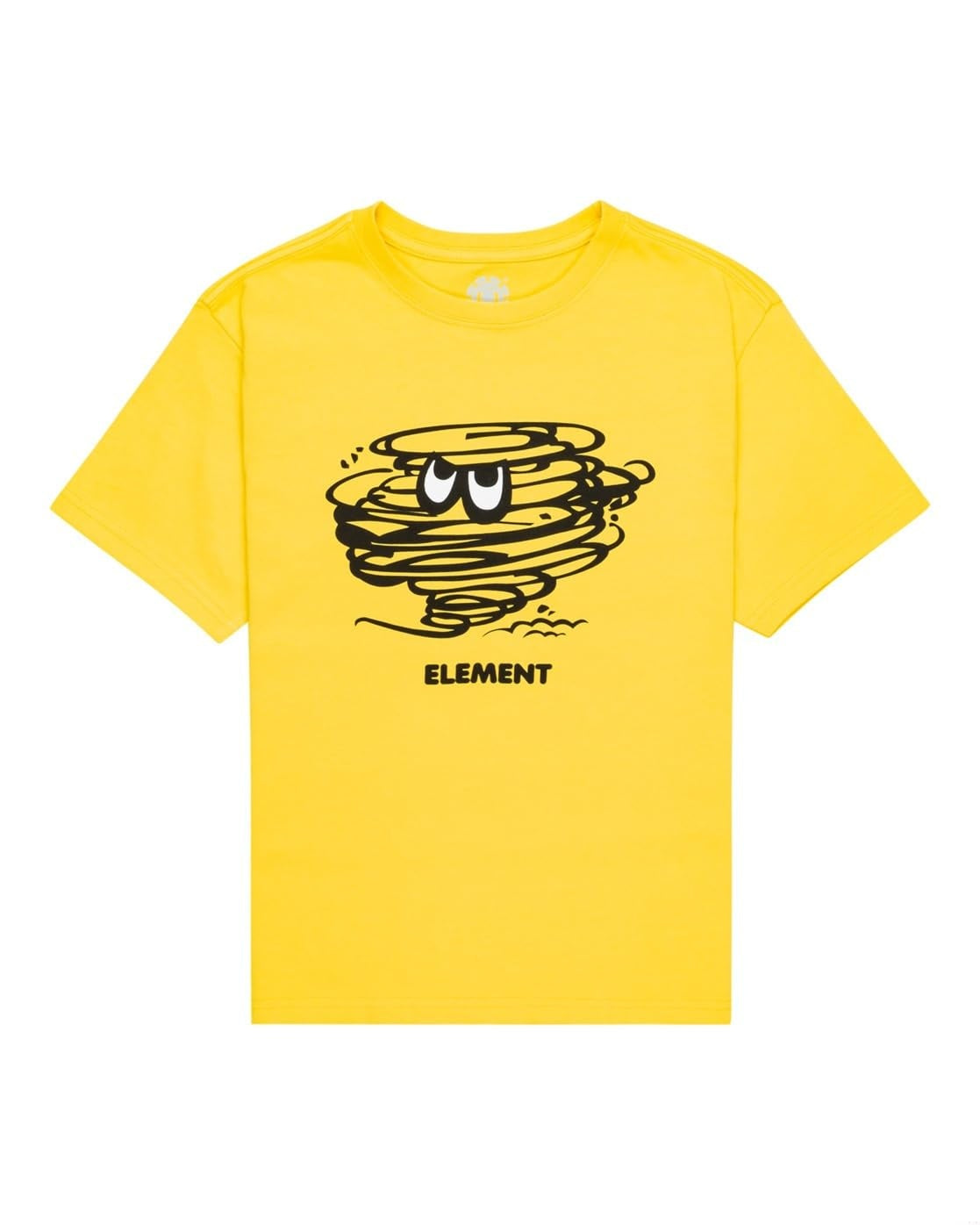 ELEMENT Tricou Stormy baieti
