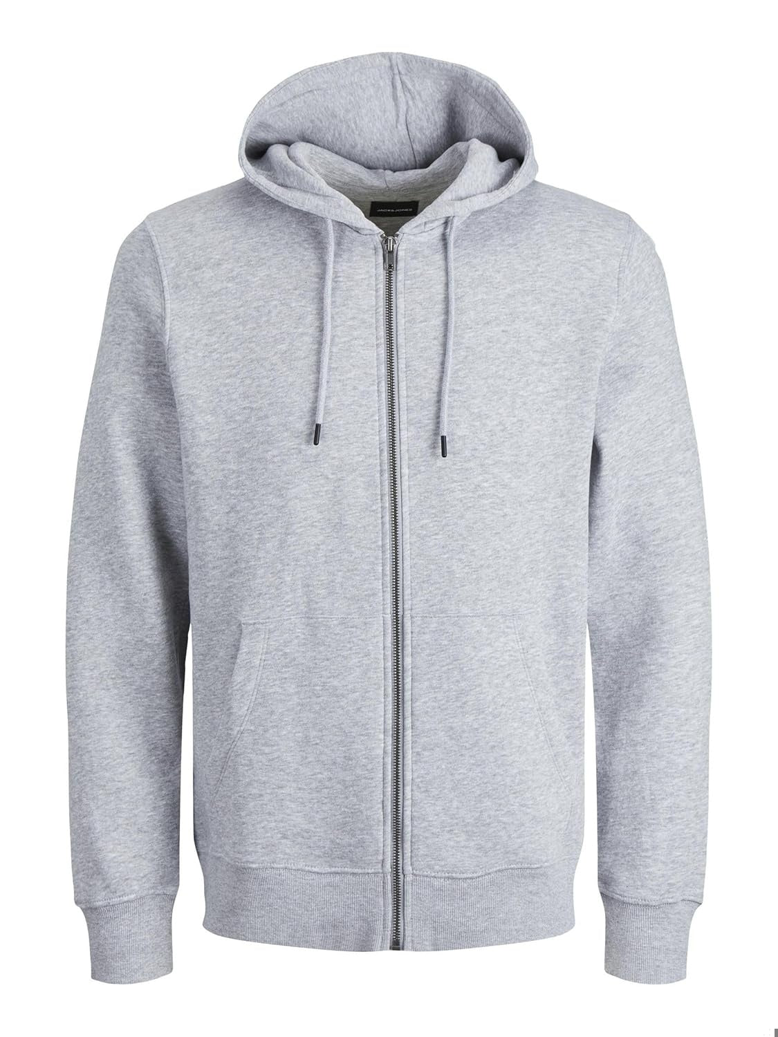 JACK & JONES Jacheta cu gluga barbati
