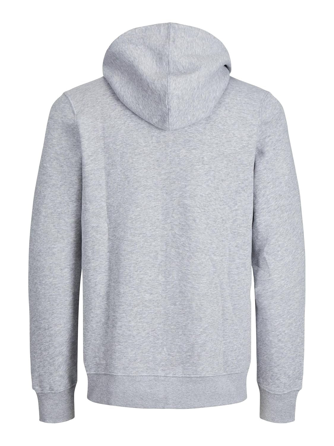 JACK & JONES Jacheta cu gluga barbati