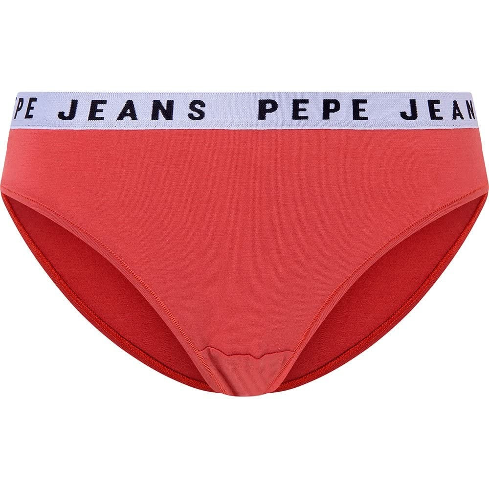 PEPE Chiloti femei