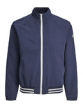 JACK & JONES PLUS Jacheta barbati