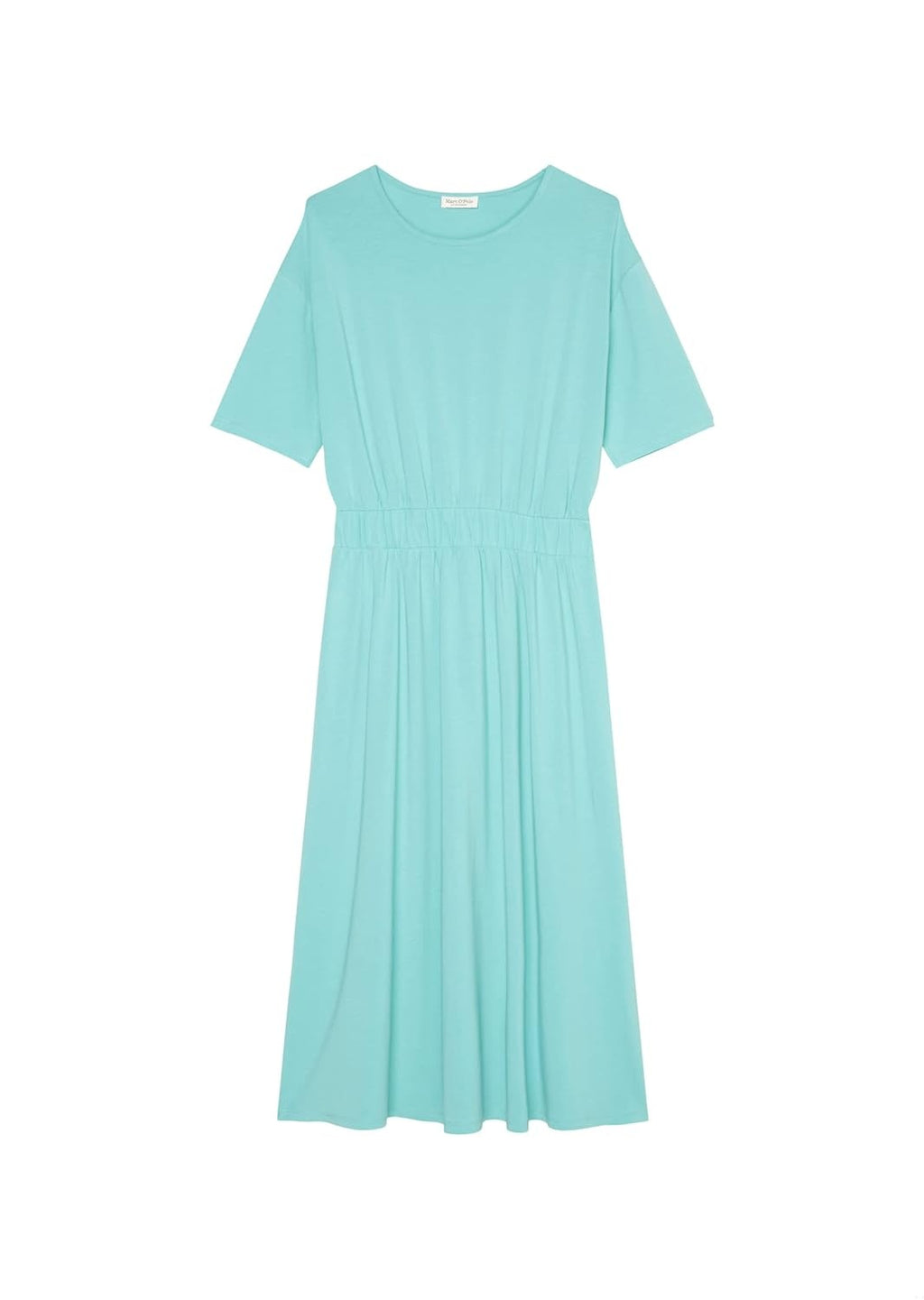 MARC O'POLO Rochie femei