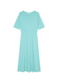 MARC O'POLO Rochie femei