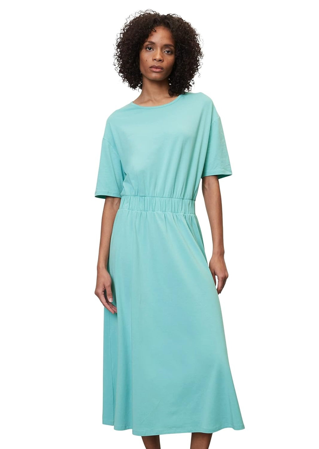 MARC O'POLO Rochie femei