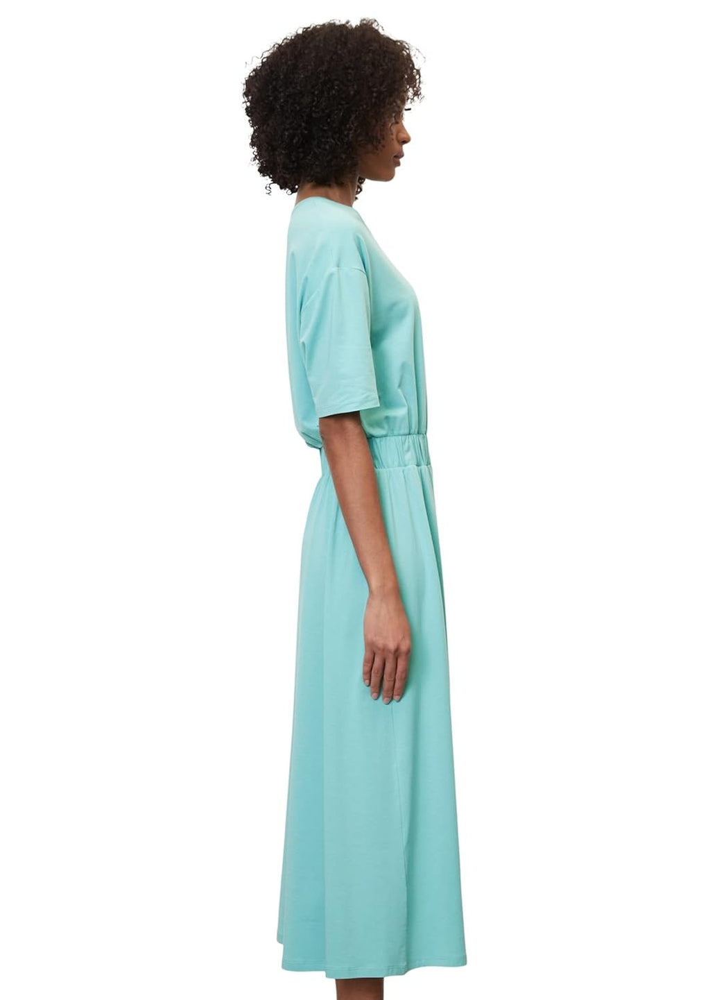 MARC O'POLO Rochie femei