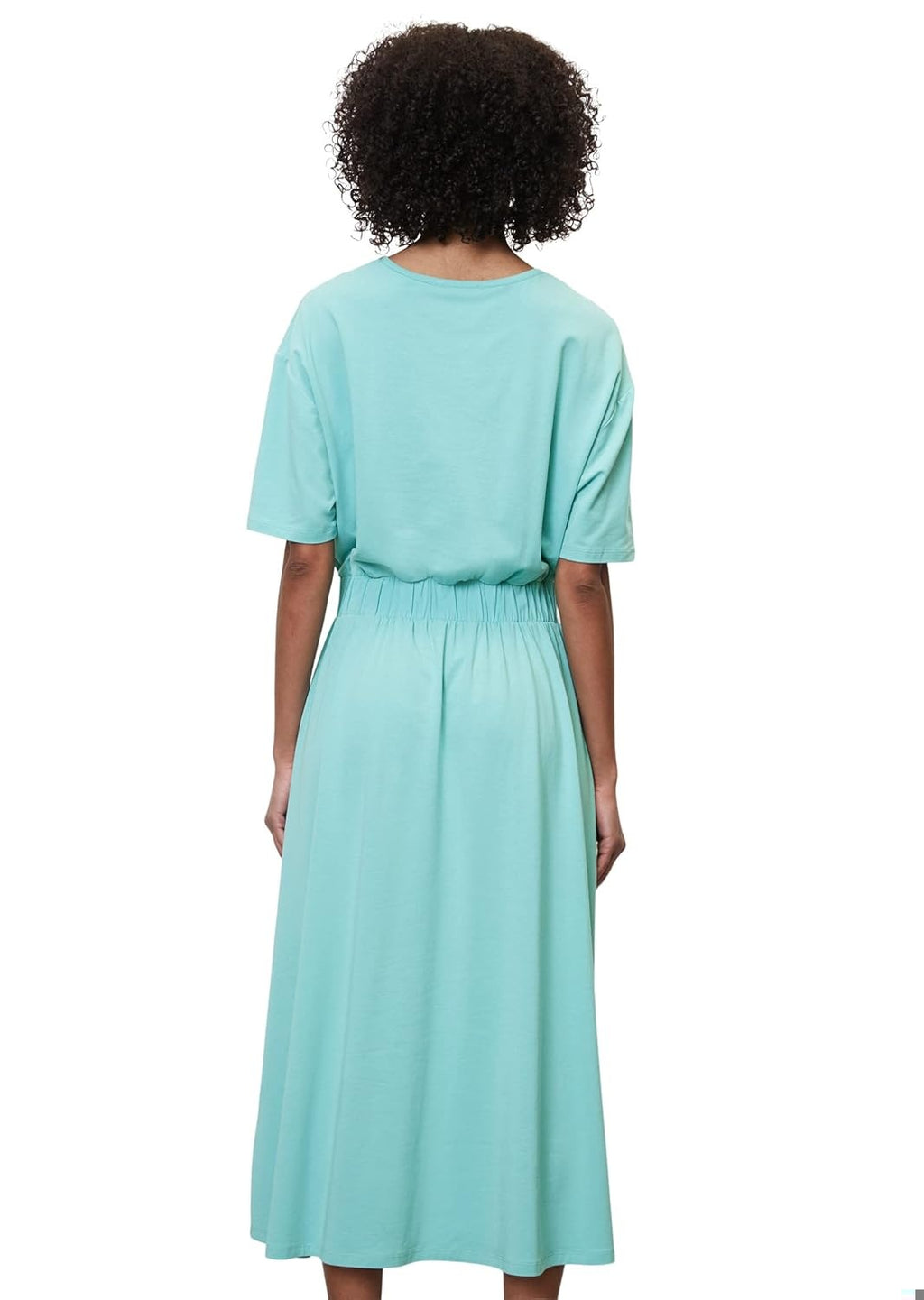 MARC O'POLO Rochie femei