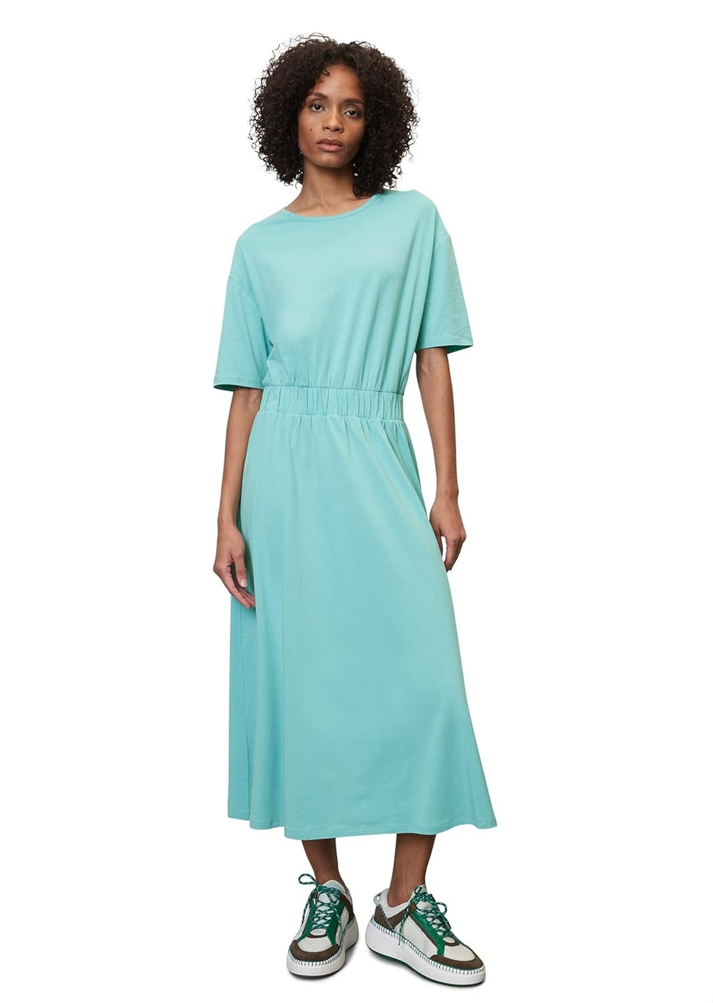 MARC O'POLO Rochie femei