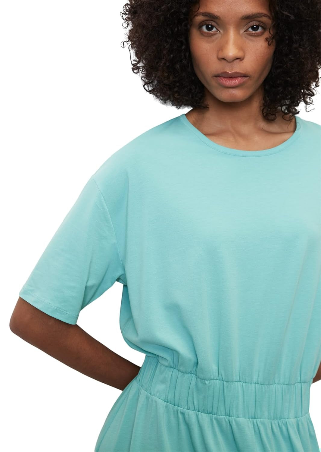 MARC O'POLO Rochie femei