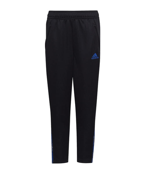 ADIDAS Pantaloni 7/8 Tiro copii