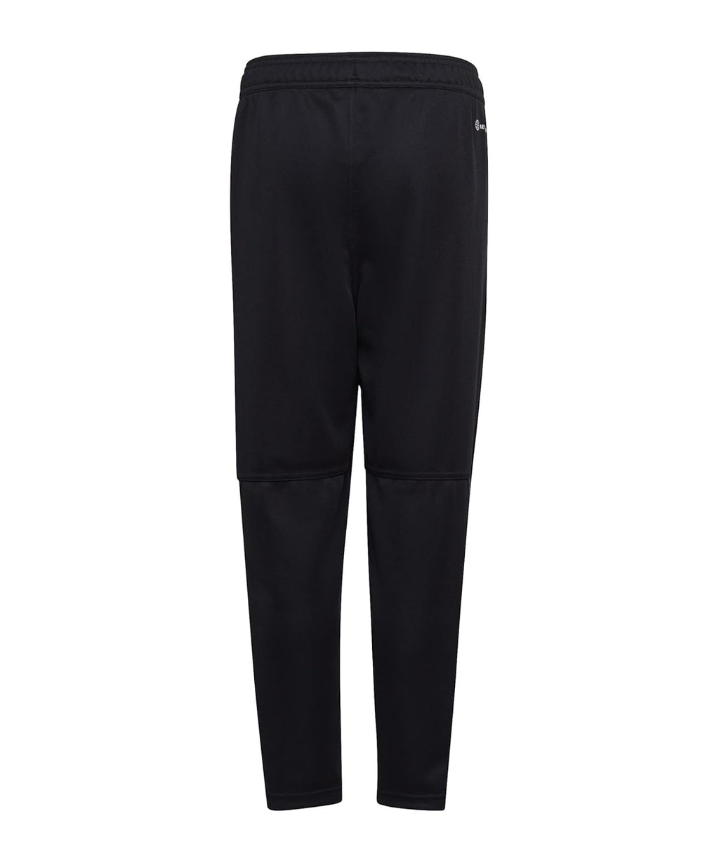 ADIDAS Pantaloni 7/8 Tiro copii