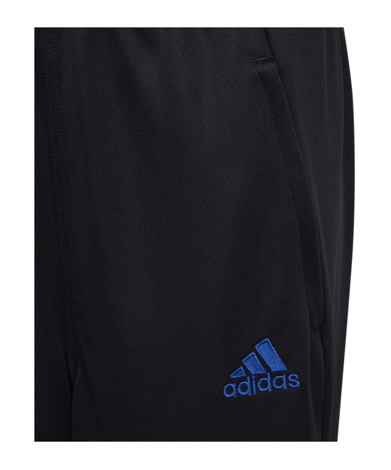 ADIDAS Pantaloni 7/8 Tiro copii