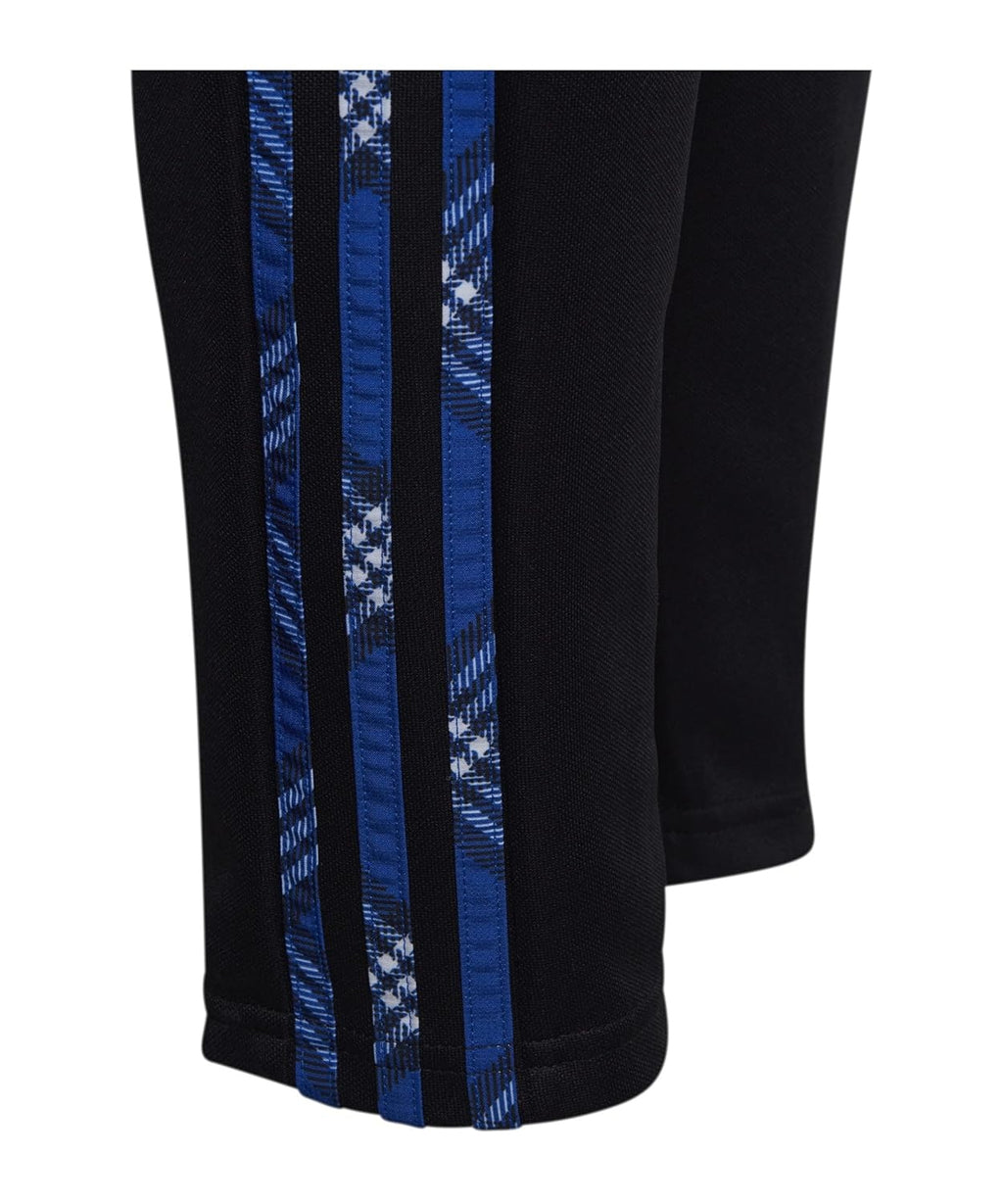 ADIDAS Pantaloni 7/8 Tiro copii