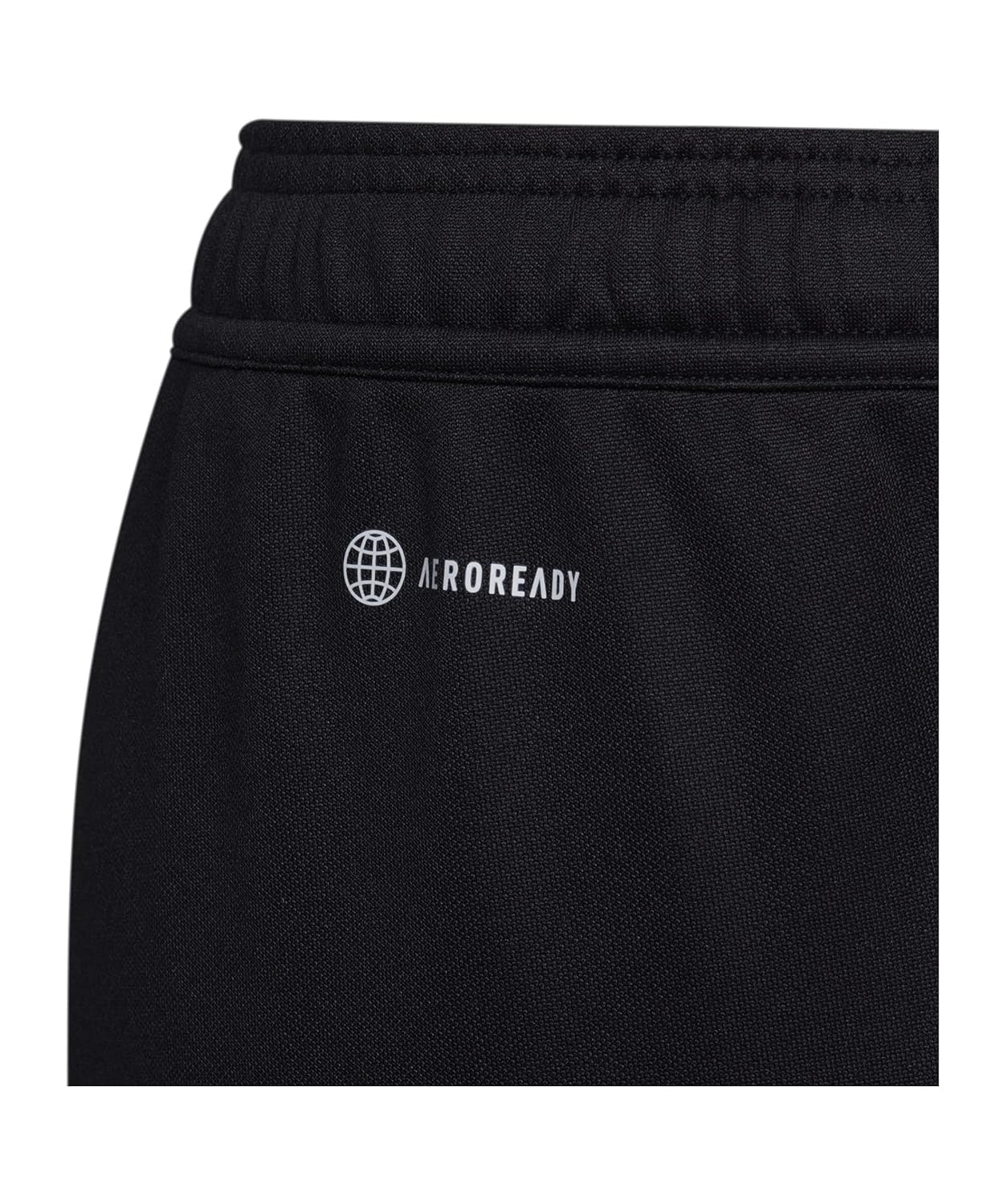 ADIDAS Pantaloni 7/8 Tiro copii