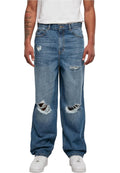 URBAN CLASSICS Jeans barbati