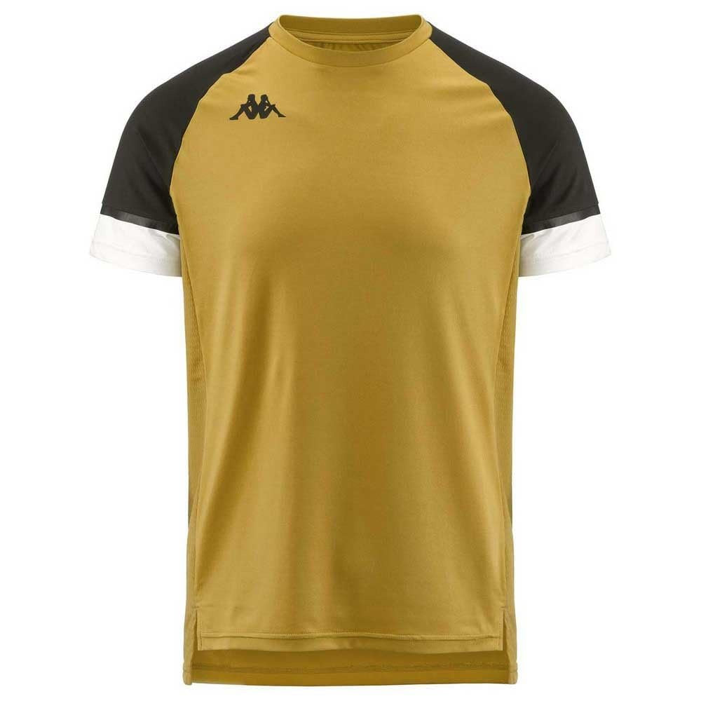 KAPPA Tricou barbati