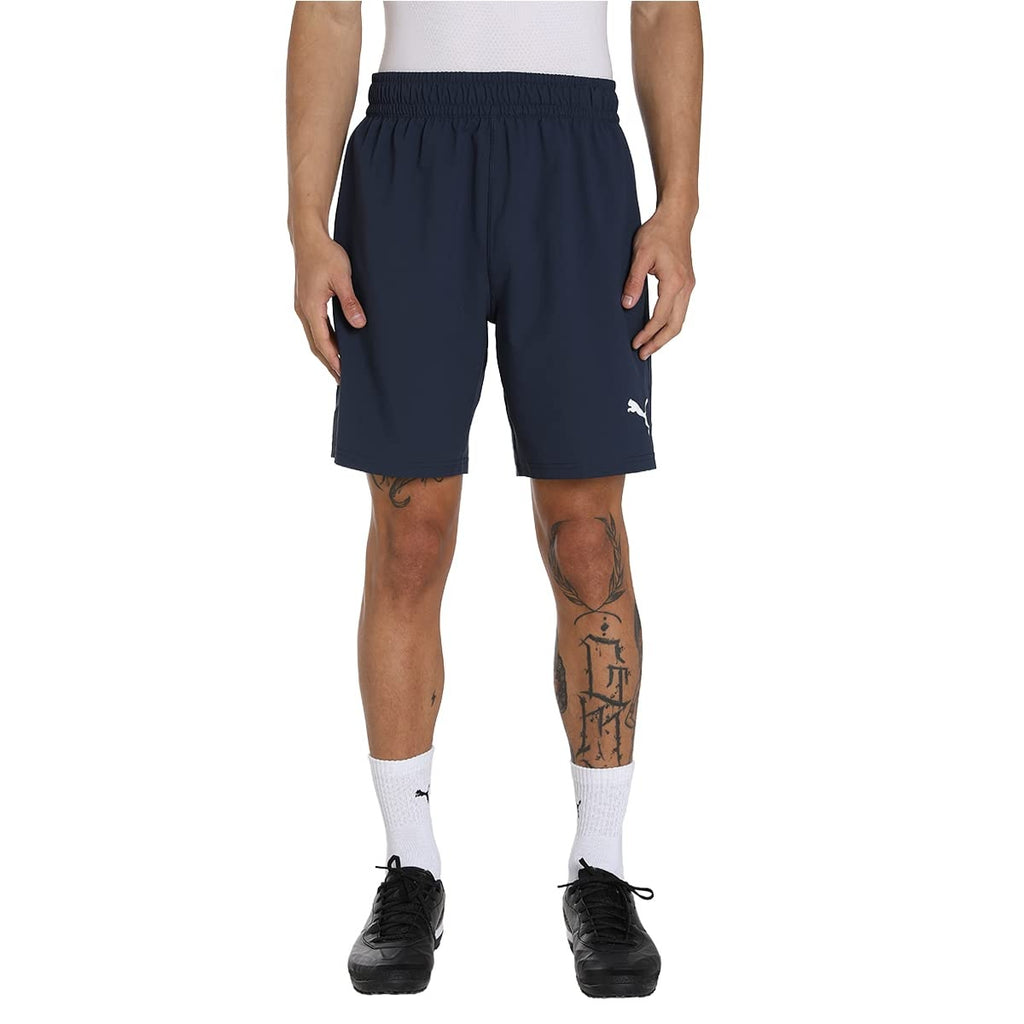 PUMA Jacheta barbati