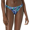 AMAZON ESSENTIALS Chiloti bikini femei