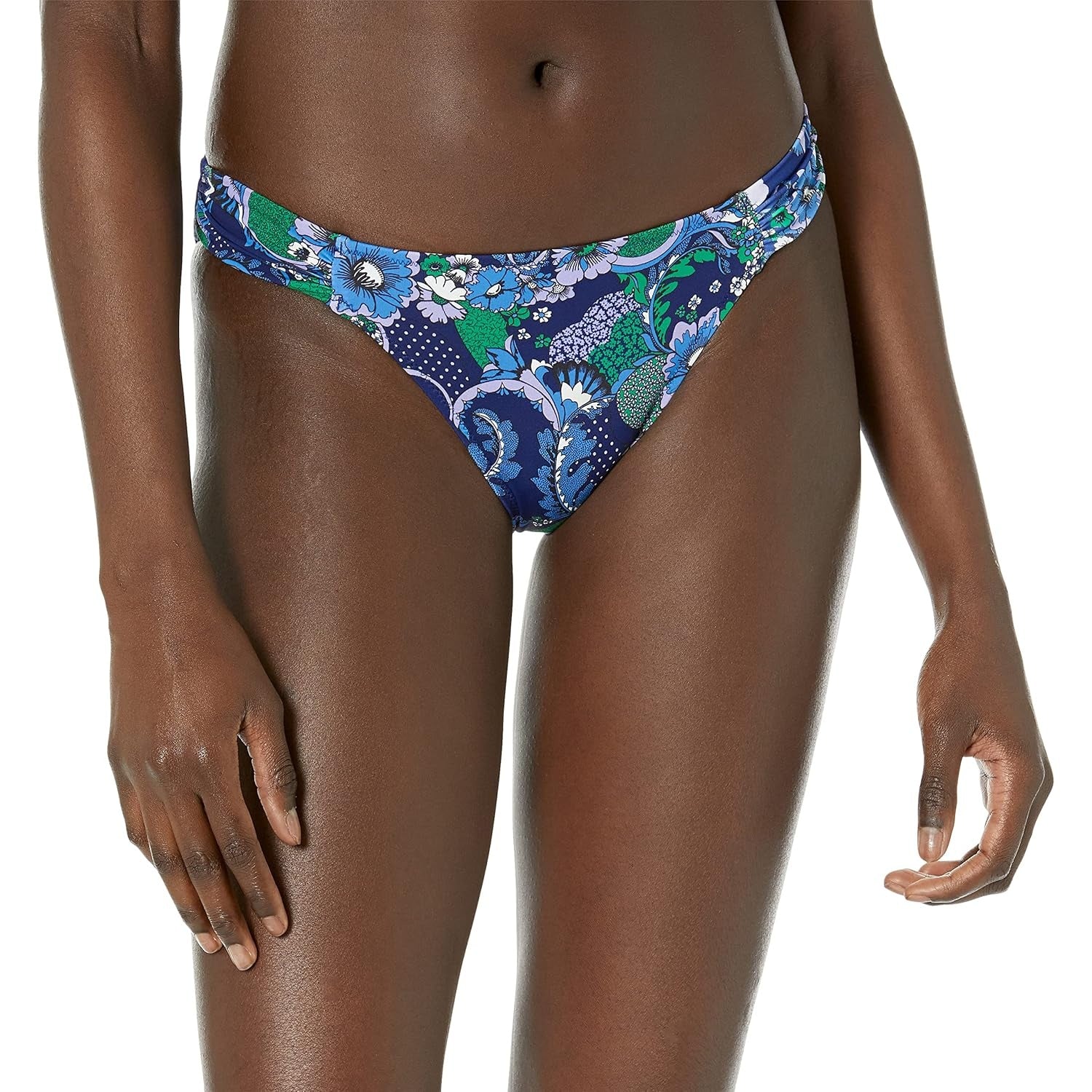 AMAZON ESSENTIALS Chiloti bikini femei