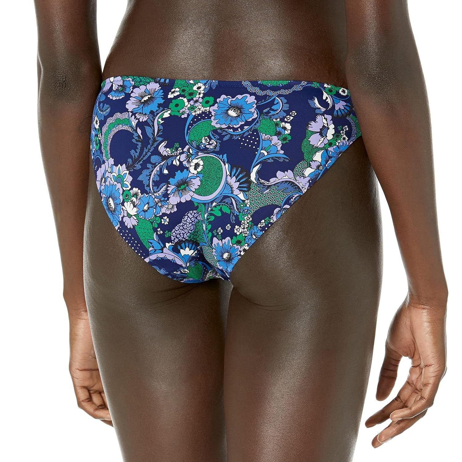 AMAZON ESSENTIALS Chiloti bikini femei