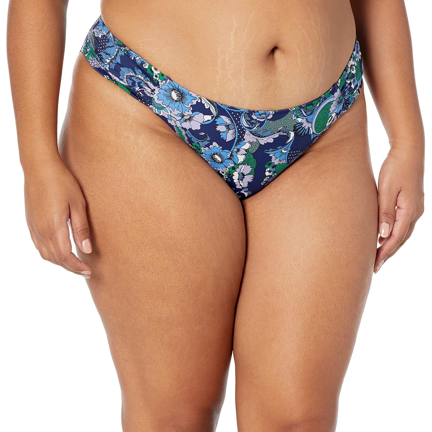 AMAZON ESSENTIALS Chiloti bikini femei
